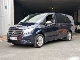 Image result for Cavansite Blue 2015 Vito