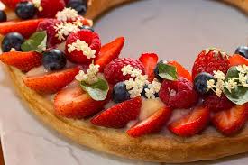 Epingle Sur Recettes Stephane
