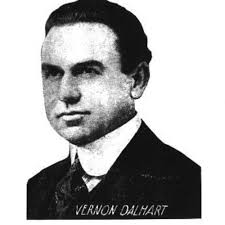 The Prisoner's Song — Vernon Dalhart