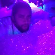 Stream Paper💰Game PJ music