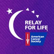 Yarbrough 7093 colonial oaks dr waterford, mi 48327 note: Relay For Life This Friday June 15th Wtzq Am 1600 95 3 Fm