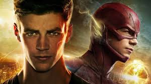 The 2nd kid flash is also known as. How Well Do You Know The Show The Flash