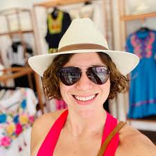 What are some ideas for walk-in pantries or kitchen storage solutions?