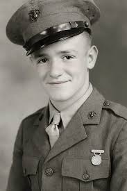 Tribute to Brother Falcon, Northeast Catholic Alumni