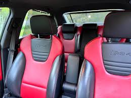 Image result for Brilliant Red 2008 RS4