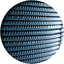 Mill Products | CMC