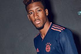 The short name of the club is bayern. Adidas Reveals Bayern Munich Third Kit 2019 20 Hypebeast