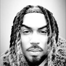 FRANCE beats USA 83-76 Evan Fournier had a game-high 28 PTS