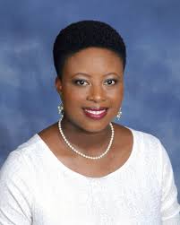 Northside Church of Christ