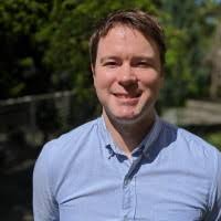 20+ "Russell Pearce" profiles