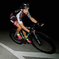 How do you convert utc time to local time? Instagram Photo By Jonas Fischer Apr 29 2016 At 8 14am Utc Race Day Ycling Ipoh Malaysia