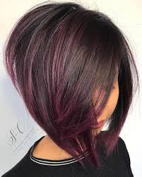 Short or long, these haircuts can complete any look and leave plenty of room for your creativity. 15 A Line Bob Haircuts 2017 Bob Haircut And Hairstyle Ideas