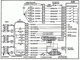 So, she gave me permission to do so. Oldsmobile Fuse Box Diagram Wiring Diagram Replace Write Activity Write Activity Miramontiseo It