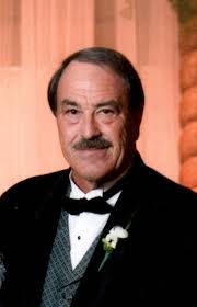 Robert “Bob” McGuffey age 74 of Stevenson passed away December 17, 2024. He  is survived by his wife, Barbara McGuffey; daughters, Stacey (Greg)  Greenhaw and Kimberly (Joe) Falkner; grandchildren, Carson, Claire, Gavin,