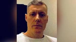 Lancashire family 'lost everything' in sudden heavy rainstorm