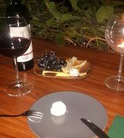 Also, attendo has sectorial configuration templates, and is fully adaptable. Attendo Vino Picture Of Attendo Vino Ankara Tripadvisor