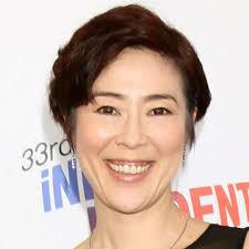 Watch Live TV, Movies, and TV Shows Free Online