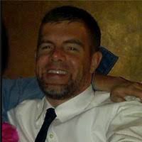 Travis Dunbar Email & Phone Number