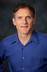 Introducing Don Cook