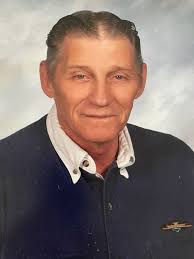 Lawrence Verl Lowe Obituary March 4, 2024