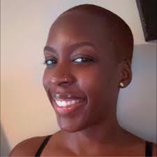 Anyone have a good video of the hula dancer last night ?