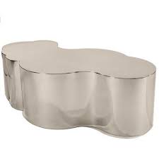 Orren Ellis Tanksley Solid Coffee Table Wayfair In 2020 Solid Coffee Table Coffee Table Coffee Table Wayfair