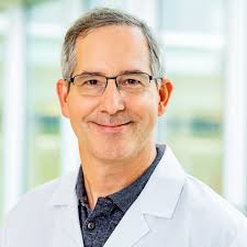 CVA Heart Institute in Johnson City, TN