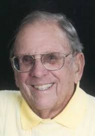 William Bier Obituary and Online Memorial (2014)