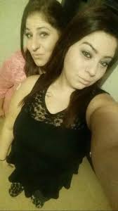 Can this picture be clarified?