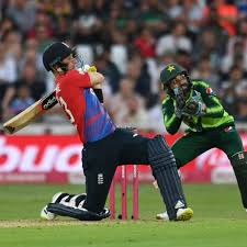 Complete details of pakistan tour of england 2021, with fixtures and. Jbfusiwjbpxhym