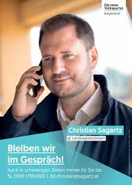 Jahrgang 42, Dezember 2020