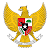 Bintang Lambang Pancasila