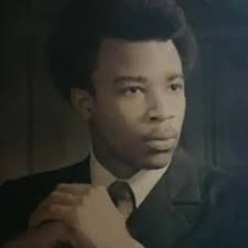 Obituary information for Richard McDonald