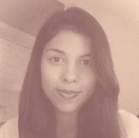 10+ "Fabiola Valles" profiles