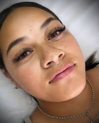 Zara-Lee's Beauty Room