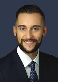 FY22 Annual Nursing Report