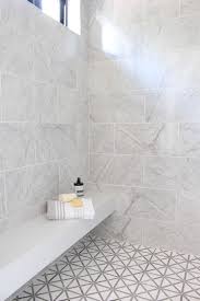 For a luxurious take on one of our favorite shower bench ideas, select a material that's equal parts. Best Shower Bench Ideas To Reinvent Your Bathroom