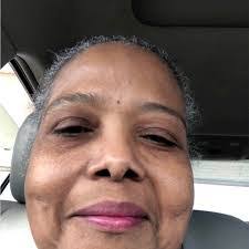 Liberty Joyce's Instagram, Twitter & Facebook