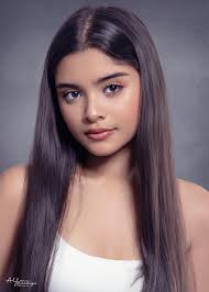 Thanks a lot Allan Mendoza Allan's Image Odyssey🤍 #fblifestyle #angelcadao