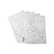 Signup to get the inside scoop from our monthly newsletters. Crayola Giant Coloring Pages Toy Story 4 Toys Games Arts Crafts