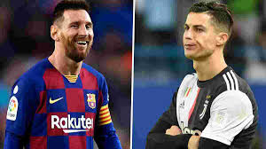 Create your messi message today! Messi I Pulishich Lidery V Ssha Po Kolichestvu Prodannyh Futbolok Nekotorye Shtaty Udivili Pobeditelyami Futbol 24