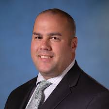 Executive Leadership Team