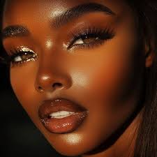 Charity Gordon (charitygordon91)