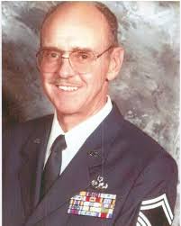 Obituary information for James Bradley Swindall