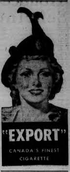 Denies Immediate Step