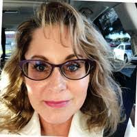 Tina Lackey's Instagram, Twitter & Facebook