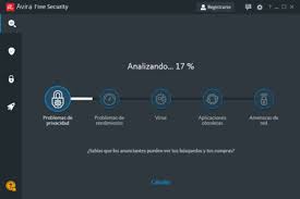 With viruses, adware, spyware, and other types of malware constantly evolving, it's critical to keep your computer's antivirus. Antivirus Gratuito Para Windows Para La Mejor Proteccion En Tiempo Real Avira