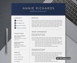 Here's how to access them, tips for using a template, and for microsoft resume assistant. Simple Cv Template Professional Resume Template Ms Word Resume 1 2 3 Page Resume Cover Letter Modern Resume Teacher Resume Printable Curriculum Vitae Template Thecvtemplates Com