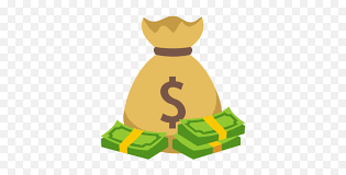 File usage on other wikis. Free Cartoon Money Png Download Transparent Money Bag Emoji Png Cartoon Money Png Free Transparent Png Images Pngaaa Com