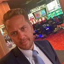 Johan De Maesschalck